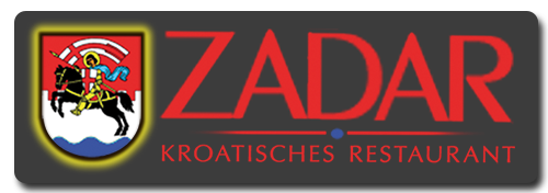 Restaurant Zadar (Wirtshaus, Gaststätte) in Karlsfeld bei München - Bayerische und internationale Küche, Kroatische Gerichte, Brotzeitschmankerl